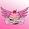 Sweet_Avenue_Bake_Shop_NJ