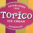 Torico_Ice_Cream_NJ