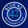 Blue_42_Restaurant_and_Bar_NJ