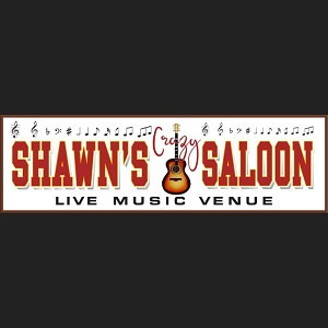 Shawn's_Crazy_Saloon_NJ
