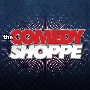 The_Comedy_Shoppe_NJ