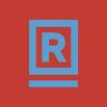 RISE_Dispensaries