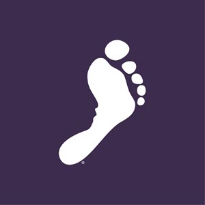 Barefoot_Wine_and_Bubbly