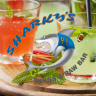 Sharkys_Wings_NJ