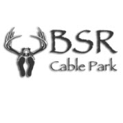 BSR_Cable_Park_Waco_TX