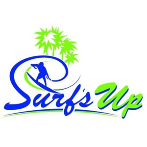 Surfs_Up_NH
