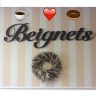 Beignets_Donuts_NJ
