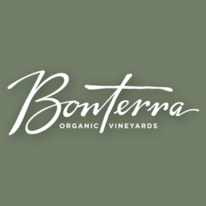 Bonterra_Organic_Vineyards_Wine