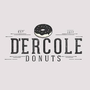D_Ercole_Donuts