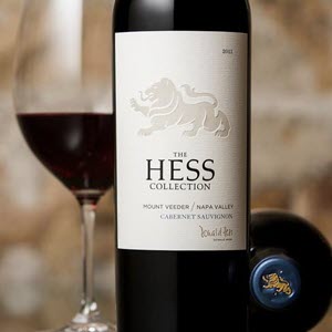 Hess_Collection_Wines