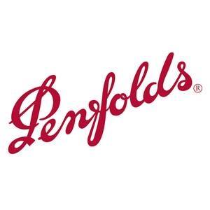 Penfolds_Wines