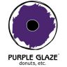Purple_Glaze_Donuts_NJ
