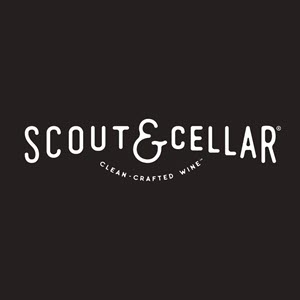 Scout_And_Cellar_Clean_Crafted_Wine