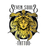 Seven_Souls_Tattoo