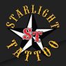 Starlight_Tattoo