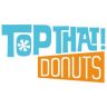 Top_That_Donuts