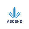 Ascend NJ