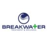 Breakwater Treatment and Wellness NJ