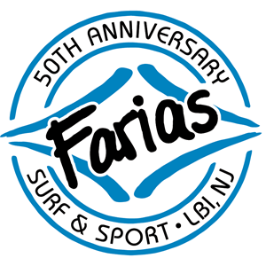 Farias Surf and Sport NJ