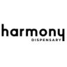 Harmony Dispensary NJ