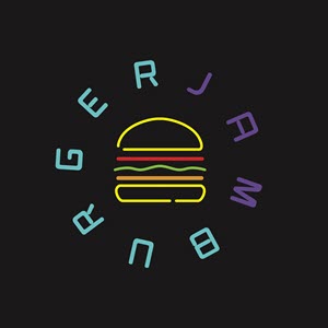 JAM Burger NJ