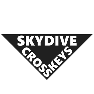 Skydive Cross Keys NJ