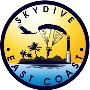 Skydive East Coast NJ