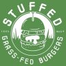 Stuffed Grass Fed Burgers NJ